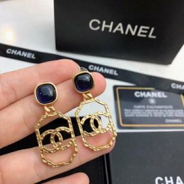 Picture of Chanel Earring _SKUChanelearring08191674324